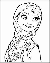 Free frozen coloring pages to print and download. Anna Frozen Coloring Page Inspirational 47 Anna From Frozen Coloring Pages Frozen An Elsa Coloring Pages Disney Princess Coloring Pages Princess Coloring Pages