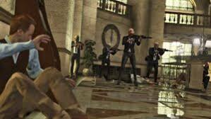 Can You Do A Heist Alone In Gta 5 Online? - Quora