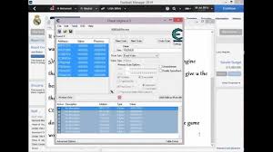 Football Manager 2015 Money Cheat Tools Unlimited Transfer Budget High Definition Audio Youtube