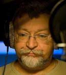 Alexander Pozharov (Team Ups: VAs Most Worked With