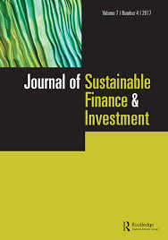 164 downloads 610 views 1mb size. Full Article Climate Mitigation Finance In Leveraging Private Investments In Indonesia