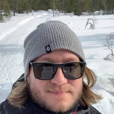 Kara Salazar and Luke Kirsch's Wedding Website