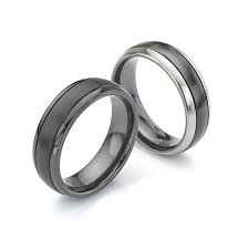 We did not find results for: Black Wedding Rings For Men The Rise Of The Black Wedding Band