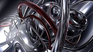 Check spelling or type a new query. Free Download Desktop Wallpapers Super Ulltra Hd 8k And 4k Black White Abstract 3840x2160 For Your Desktop Mobile Tablet Explore 38 Abstract 4k Wallpaper 3840x2160 Wallpaper 4k Hd Wallpaper 4k Wallpaper