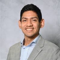 500+ "Valenzo" profiles