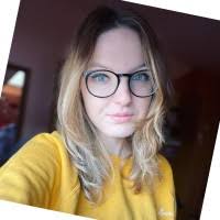 100+ "Galis" profiles