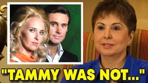 Keith Urban Pays Tribute to George Jones