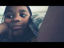 There is gone to be a vlog