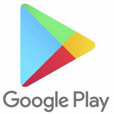 Google Play Store App Download Play Store Install Download Free Play Store App Google Play Apps Android Store