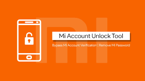 Bypass or remove mi cloud. Download Mi Account Unlock Tool 2021 Bypass Mi Account Verification