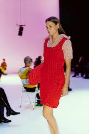 Cancerians are often misread as being meek or. The Spring 2021 Trend To Try Based On Your Zodiac Sign Spring Summer 2021 Runway Style T