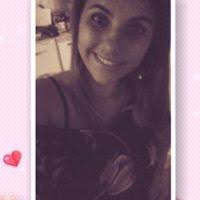 Ari Santos (carlosarianahel)