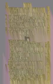 Italy : handbook for travellers