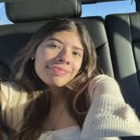 700+ "Karla Karla" profiles