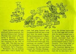 This 3,399 square foot house sits on a 1 acre lot and features 2 bathrooms. Vietnam C Ration Cook Book Cherrieswriter Vietnam War Website