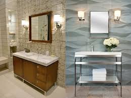 En güzel banyo modelleri ve daha fazlasını bulabileceğiniz sitemiz sayesinde sizler de hiç vakit kaybetmeden tercihlerinizi yapabilir ve banyolarınızı çok daha şık hale getirebilirsiniz, üstelik az önce de belirttiğimiz gibi bunu çok uygun rakamlar eşliğinde yapmak da artık imkansız değil fakat bu aşamada. En Guzel Fayans Modelleri Ile Sik Banyo Mutfak Tasarimlari
