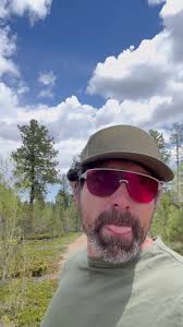 Devin Braggin How to Take Photos