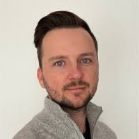 10+ "Ashley Herd" profiles