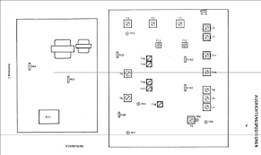 Image result for Handic 12305