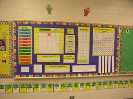 First Grade O W L S New Math Curriculum Saxon Calendar Math Math Meeting Saxon Math