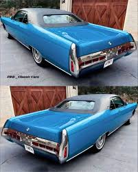 Image result for Bahama Blue 1970 Imperial