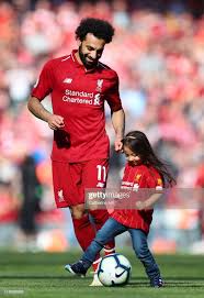 Find the latest mohamed salah news, stats, transfer rumours, photos, titles, clubs, goals scored this season and more. Pin On Mohamed Salah