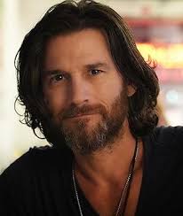 Maurice McRae: Movies, TV, and Bio