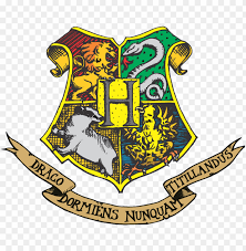 Download free harry potter logo png images. Hogwarts Symbol Related Keywords Suggestions Harry Potter Hogwarts Logo Png Image With Transparent Background Toppng