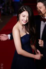 Born may 2, 1995), better known mononymously as sungjae, is a south korean singer, songwriter, actor, and entertainer. K Pop 1431990 Btob Sungjae Btob And Red Velvet Joy On Favim Com