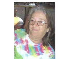 Bertha H. Sanville Obituary (2024)