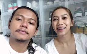 We did not find results for: Dituduh Pukul Kekasih Tuju K Clique Buat Laporan Polis Status Itu Berbaur Fitnah Dan Aibkan Saya Sensasi Mstar