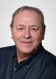 Freie Wähler Bad Rappenau