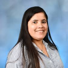 Facultad de Biología