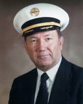 Obituary information for Roy W. Hawk