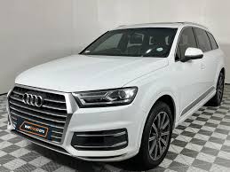 Image result for Carraraweiss 2014 Audi