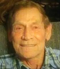 James Shaver Obituary January 22, 2016