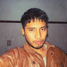 Jafet Suarez Chiclin (@jafet.suarez.chiclin) • Facebook