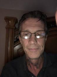 Madison Wine & Spirits, 15 Hughes Rd, Madison, AL 35758, US