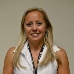 Ashly Williams Email & Phone Number