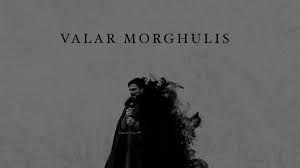 Got Wallpaper