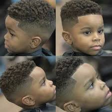 Toddler Boy Haircuts Natural Black Hair Boys Haircuts Curly Hair Boys Haircuts Boys Fade Haircut