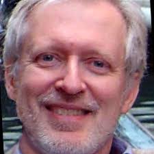 Gary Amstutz's Instagram, Twitter & Facebook