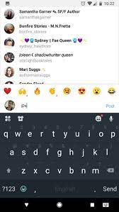 Toggle over to your profile and locate the post you want to tag someone in. How To Tag Someone In An Instagram Post Story Or Comment