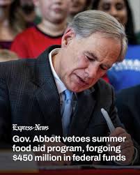 Does anyone know if the Banning and Beaumont schools have "unpaid lunches"?  Story