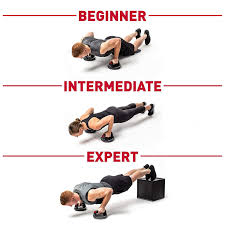 Perfect Fitness Perfect Pushup Elite Perfect Pushup Push Up Push Up Workout