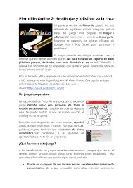 Te retamos a que adivines el objeto que se oculta trás ésta pequeña porción del mismo. Https Www Oviedo Es Documents 25041 894504 Pinturillo Online 2 283 29 Pdf 2b9891a8 Ff1e 40cc B211 66ef4b40a1ed