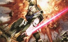 169 Gundam Hd Wallpapers Background Images Wallpaper Abyss You can install this wallpaper on your desktop or on your mobile phone and other gadgets that support wallpaper. 169 gundam hd wallpapers background