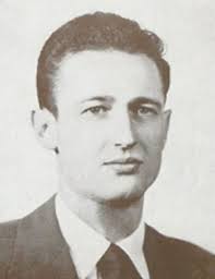 Gerald D. Mcdermott Obituary November 18, 2016