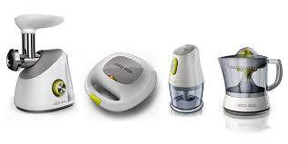 We did not find results for: Kitchen Appliances Line On Behance