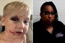 Ralph J. Sigler, Jr.